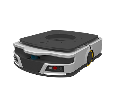 潛伏頂升機(jī)器人 Ants-10