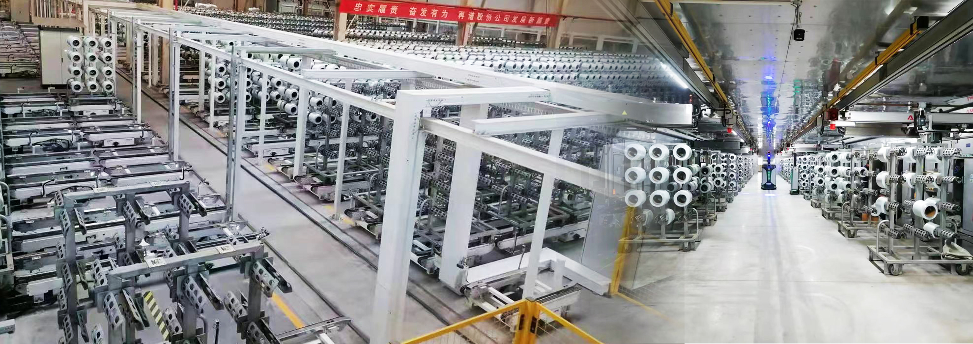 公司介紹 - 精誠合作，攜手共進(jìn)，再創(chuàng)輝煌！ - 江蘇金順自動化科技有限公司